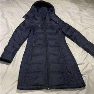 Michael Kors Coat